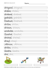 DSS_2S_Bu_dr_Nr_02.pdf